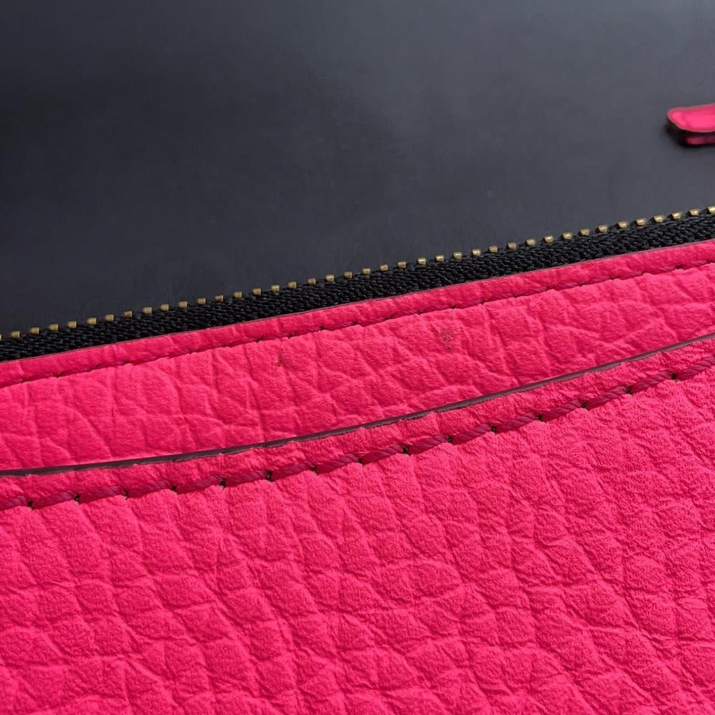 Burberry Others Pink Shoulder Bags