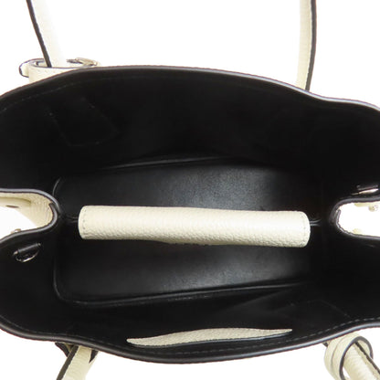 Prada Others White Handbags