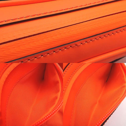 Gucci Others Orange Crossbody Bags