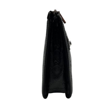 Gucci Others Black Clutch Bags