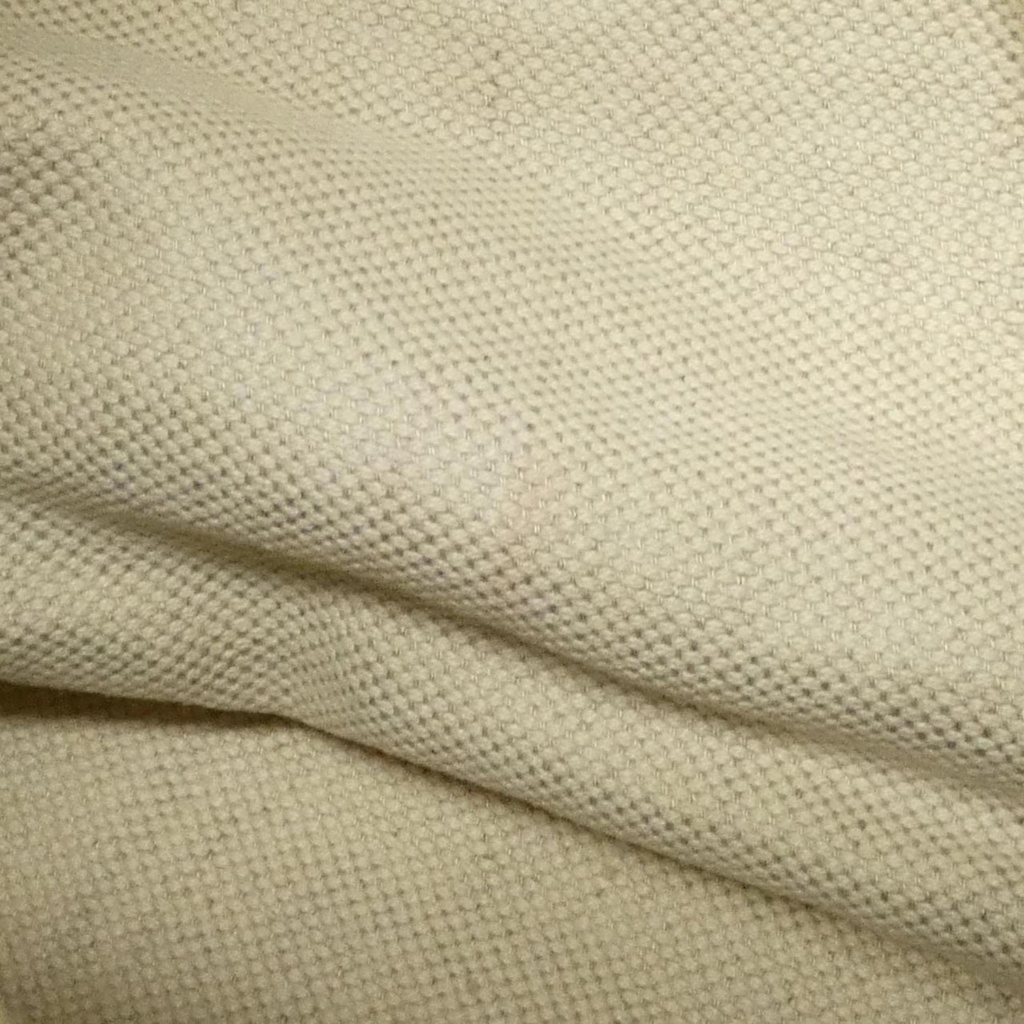 Gucci Others Brown Handbags