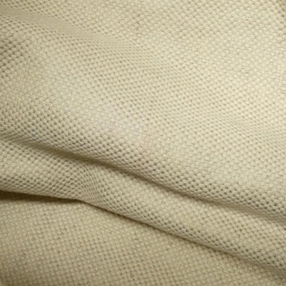 Gucci Others Brown Handbags