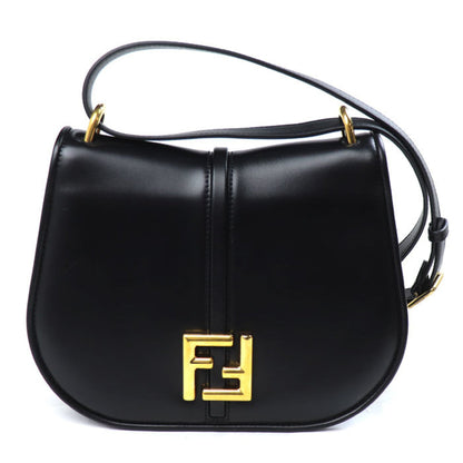 Fendi Others Black Shoulder Bags