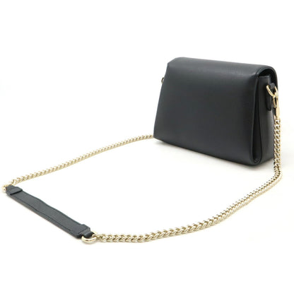 Gucci Others Black Clutch Bags