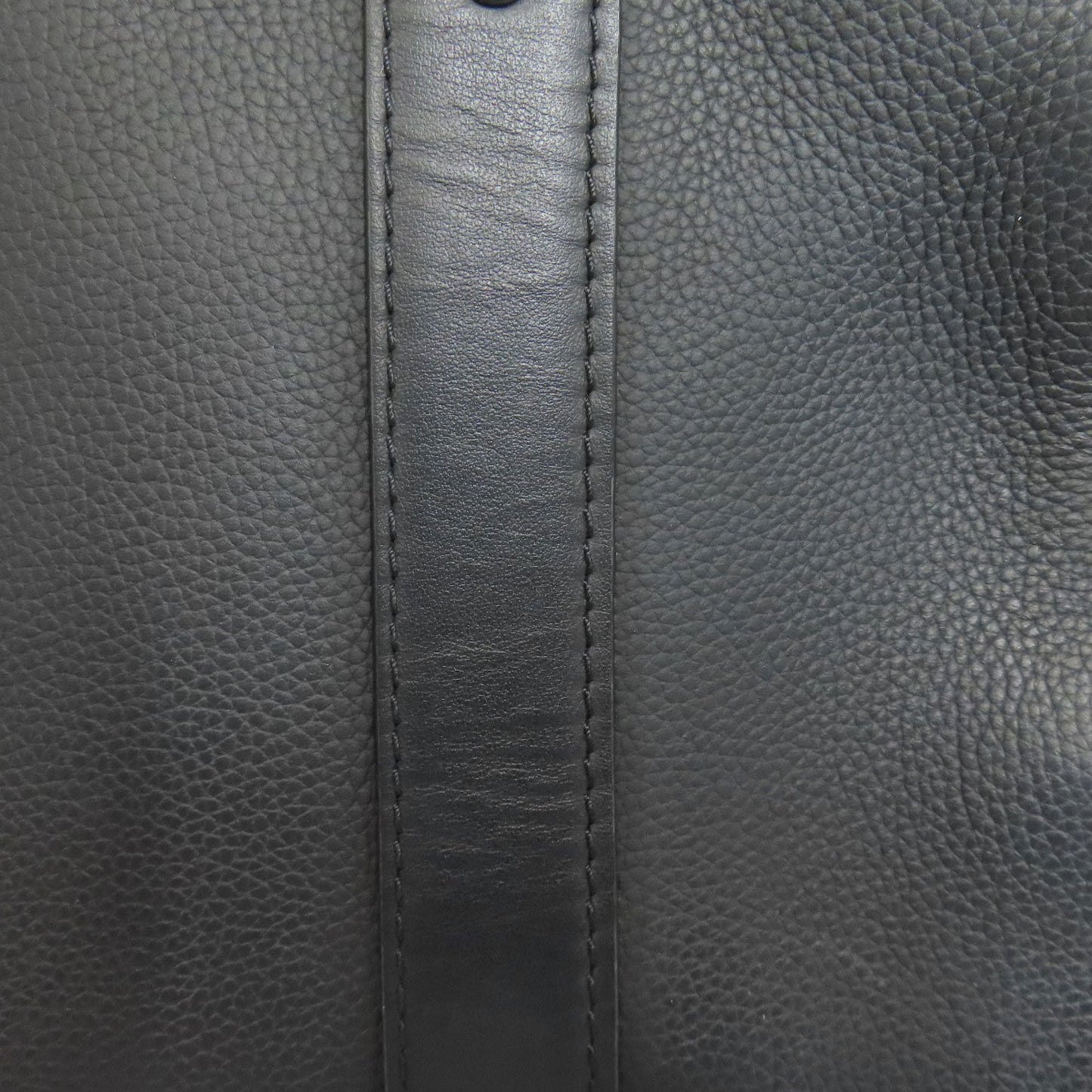 Louis Vuitton Others Black Shoulder Bags