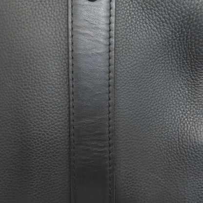 Louis Vuitton Others Black Shoulder Bags