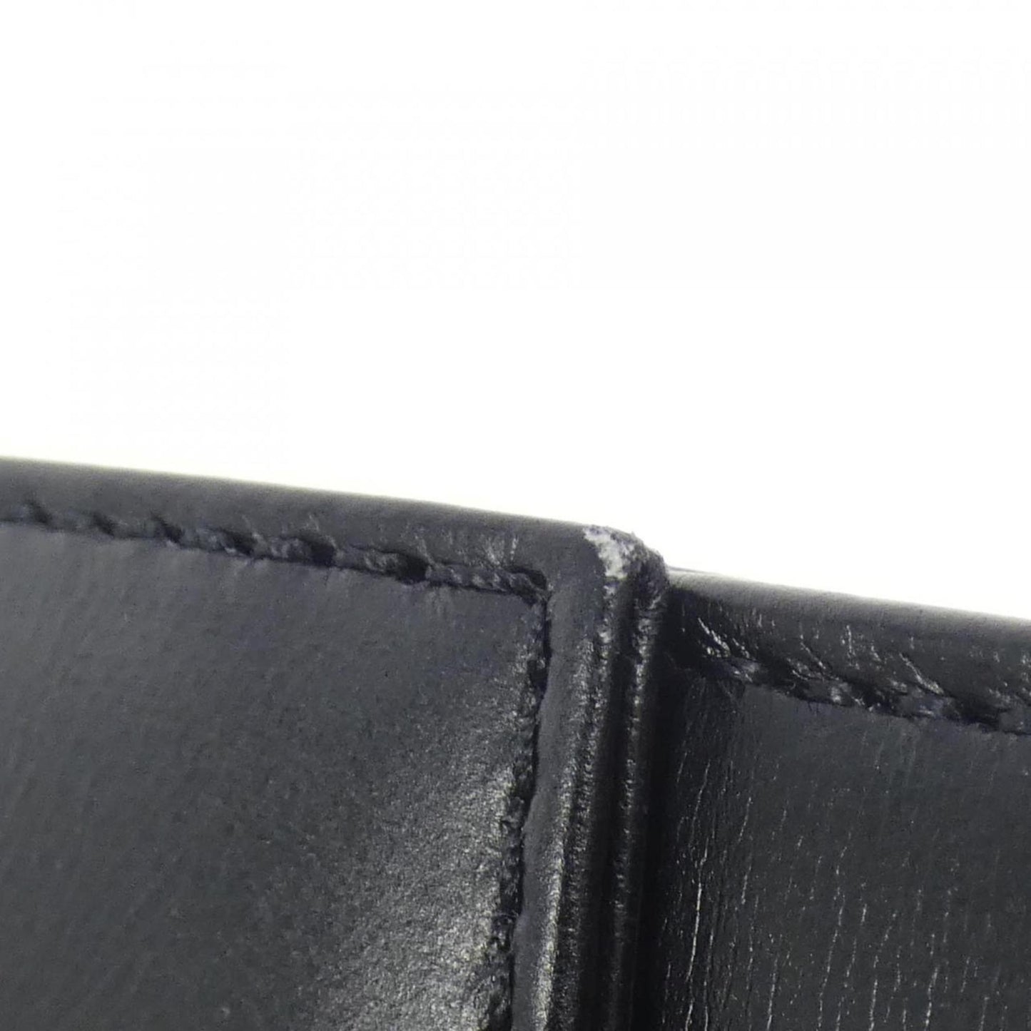 Louis Vuitton Others Black Shoulder Bags