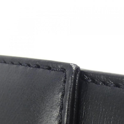 Louis Vuitton Others Black Shoulder Bags
