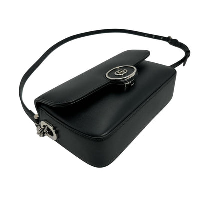 Gucci Others Black Shoulder Bags