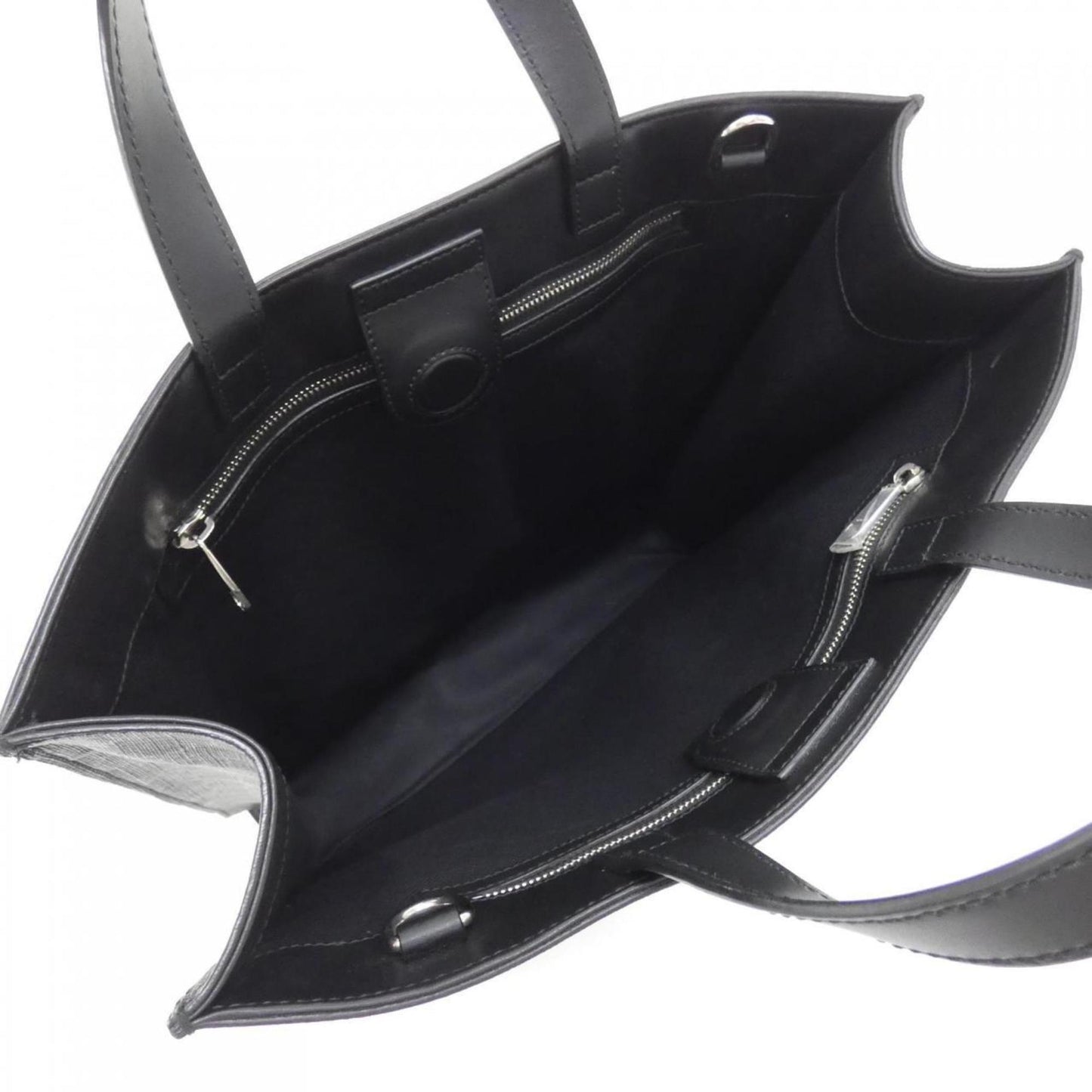Gucci Others Black Handbags