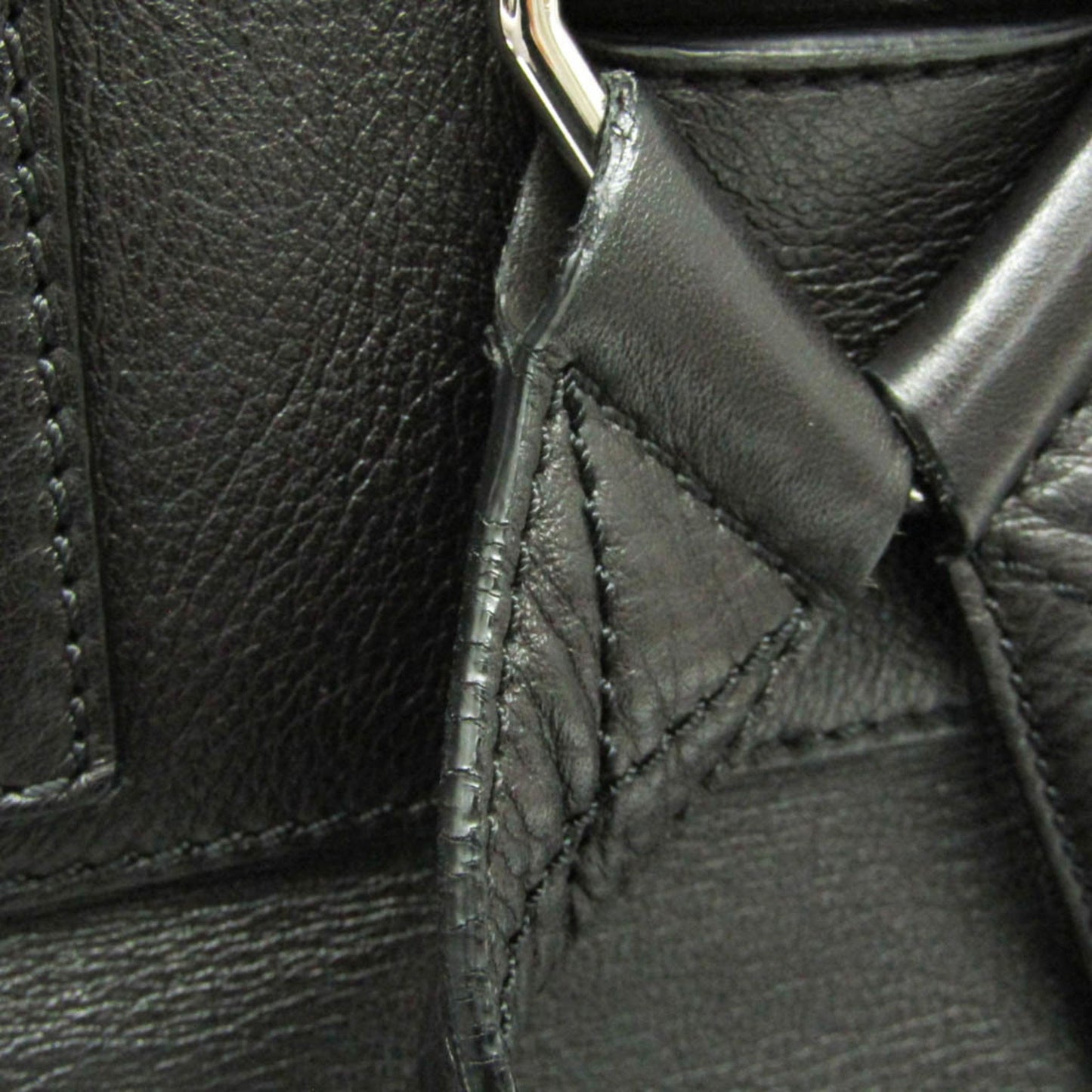 Givenchy Others Black Backpacks