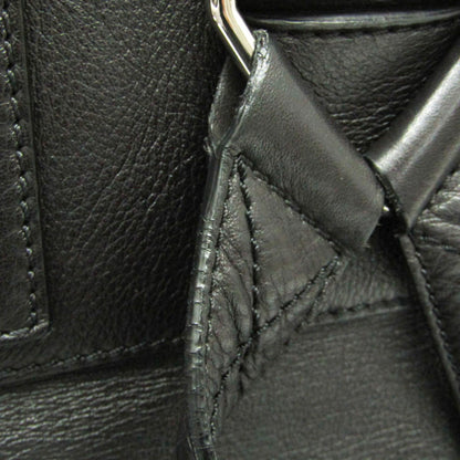 Givenchy Others Black Backpacks