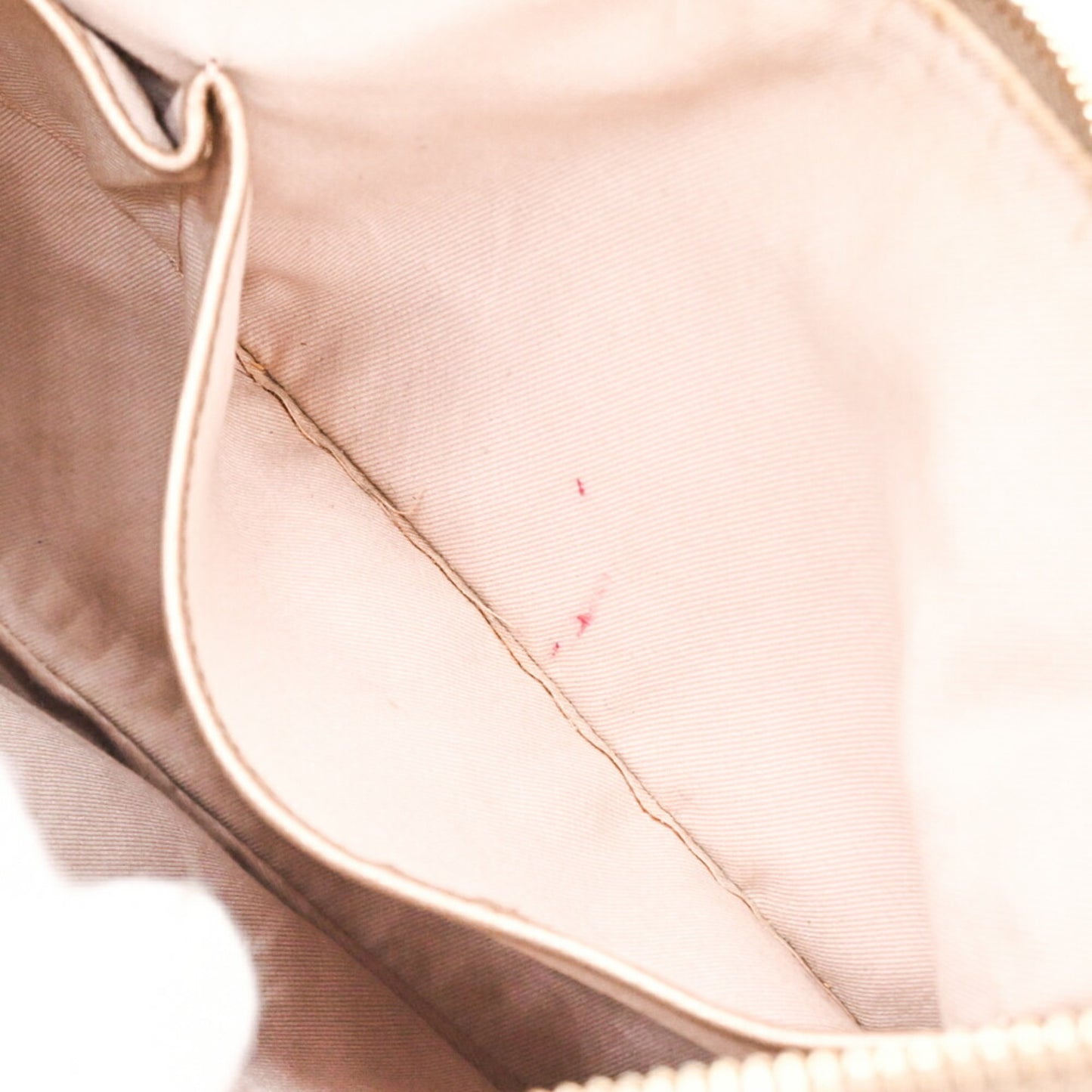 Bvlgari Others Brown Handbags