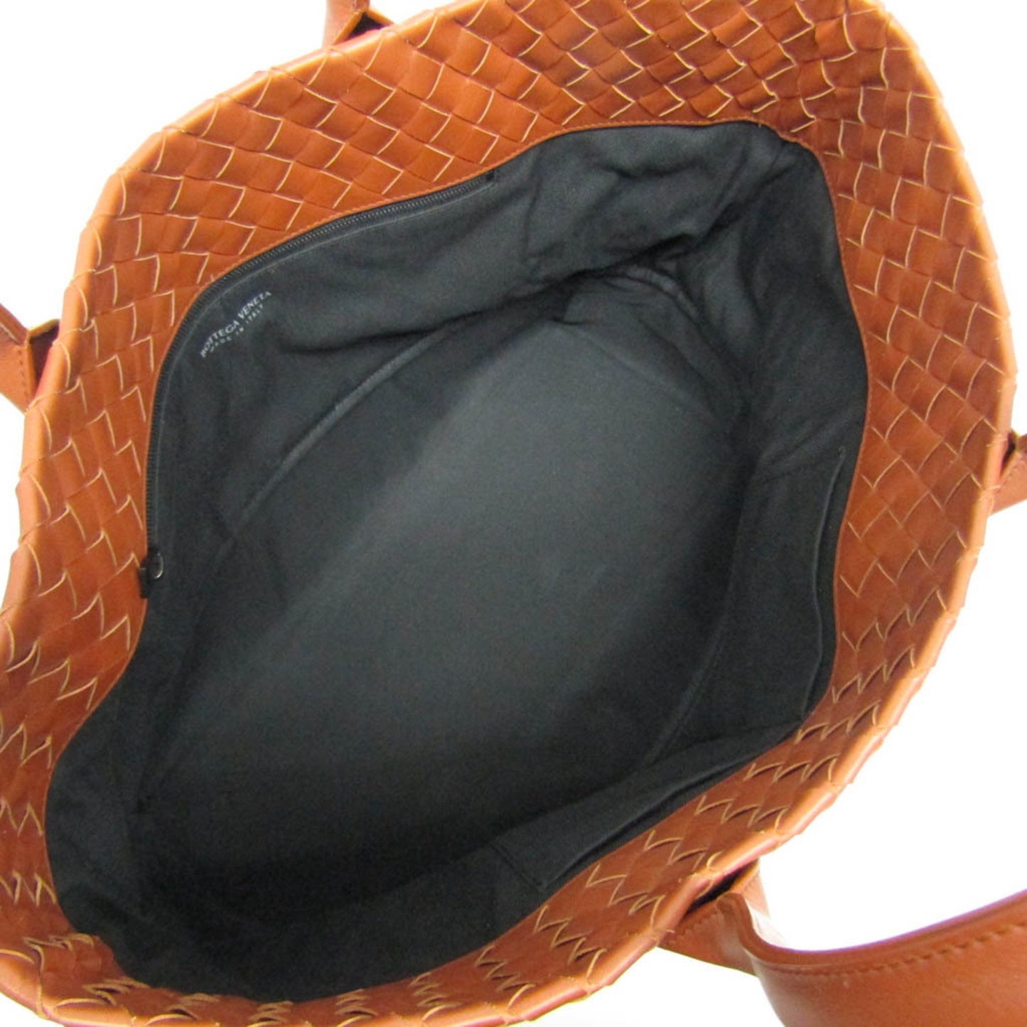 Bottega Veneta Others Red Tote Bags