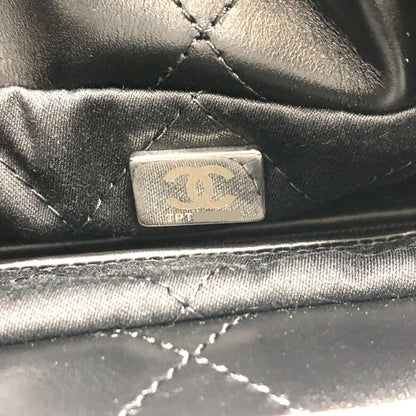 Chanel Others Brown Tote Bags