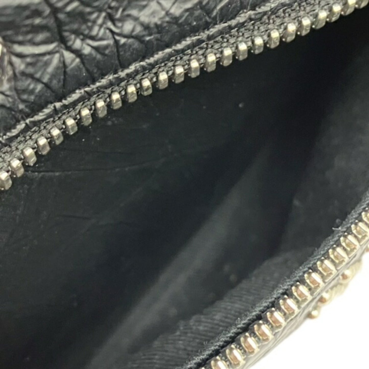 Mcm Others Black Backpacks