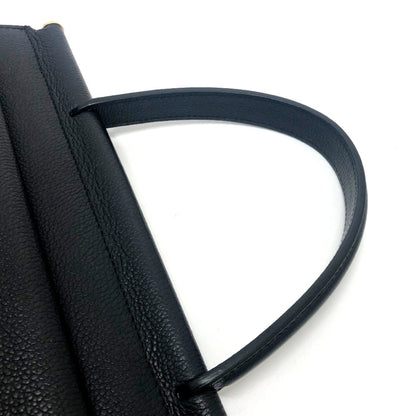 Burberry Others Black Handbags