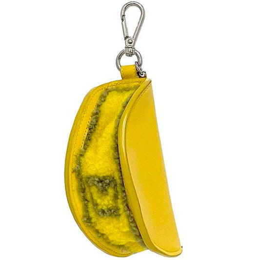 Fendi Others Yellow Small Bags