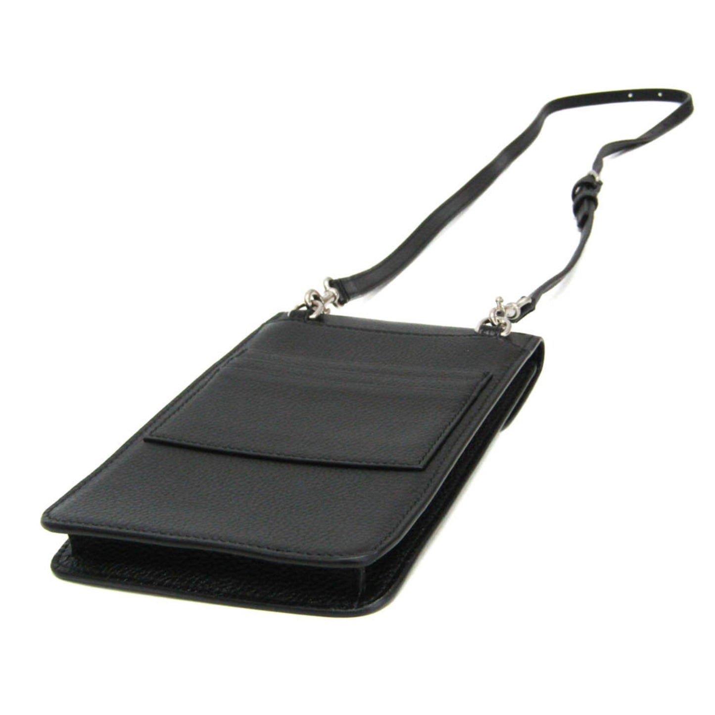 Balenciaga Others Black Shoulder Bags