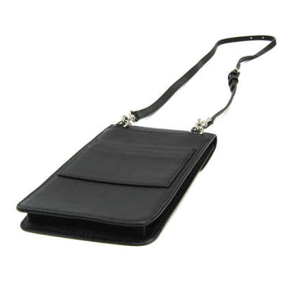 Balenciaga Others Black Shoulder Bags