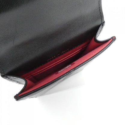 Chanel Others Black Shoulder Bags