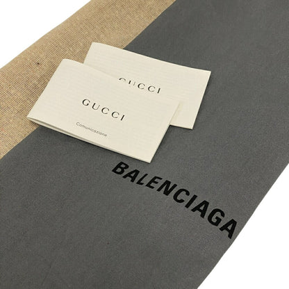 Gucci Others Black Handbags