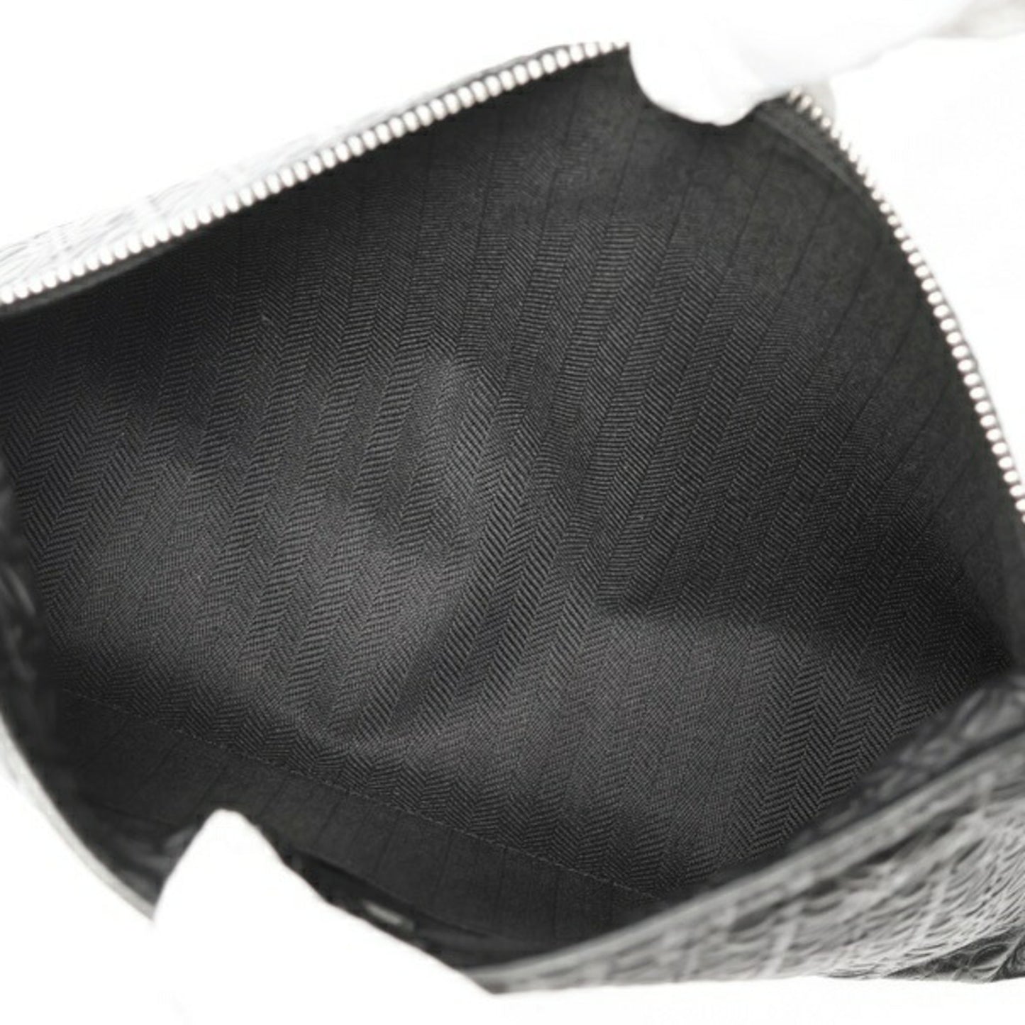 Loewe Others Black Clutch Bags