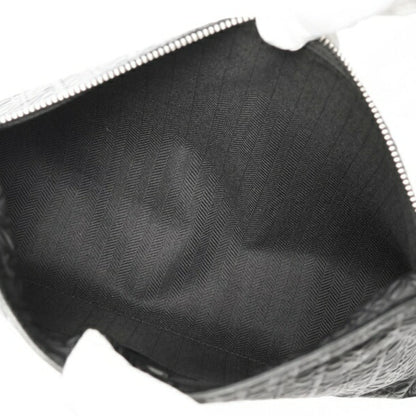 Loewe Others Black Clutch Bags