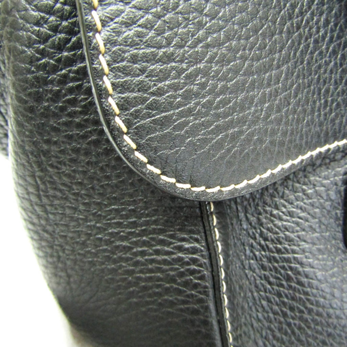Tod's Others Black Tote Bags