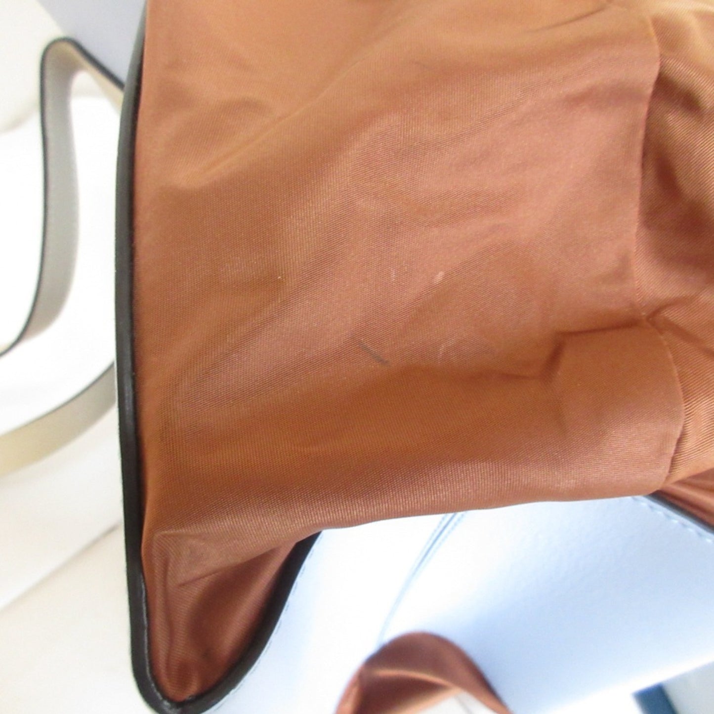 Marni Others Black Shoulder Bags