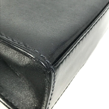 Gucci Others Black Shoulder Bags