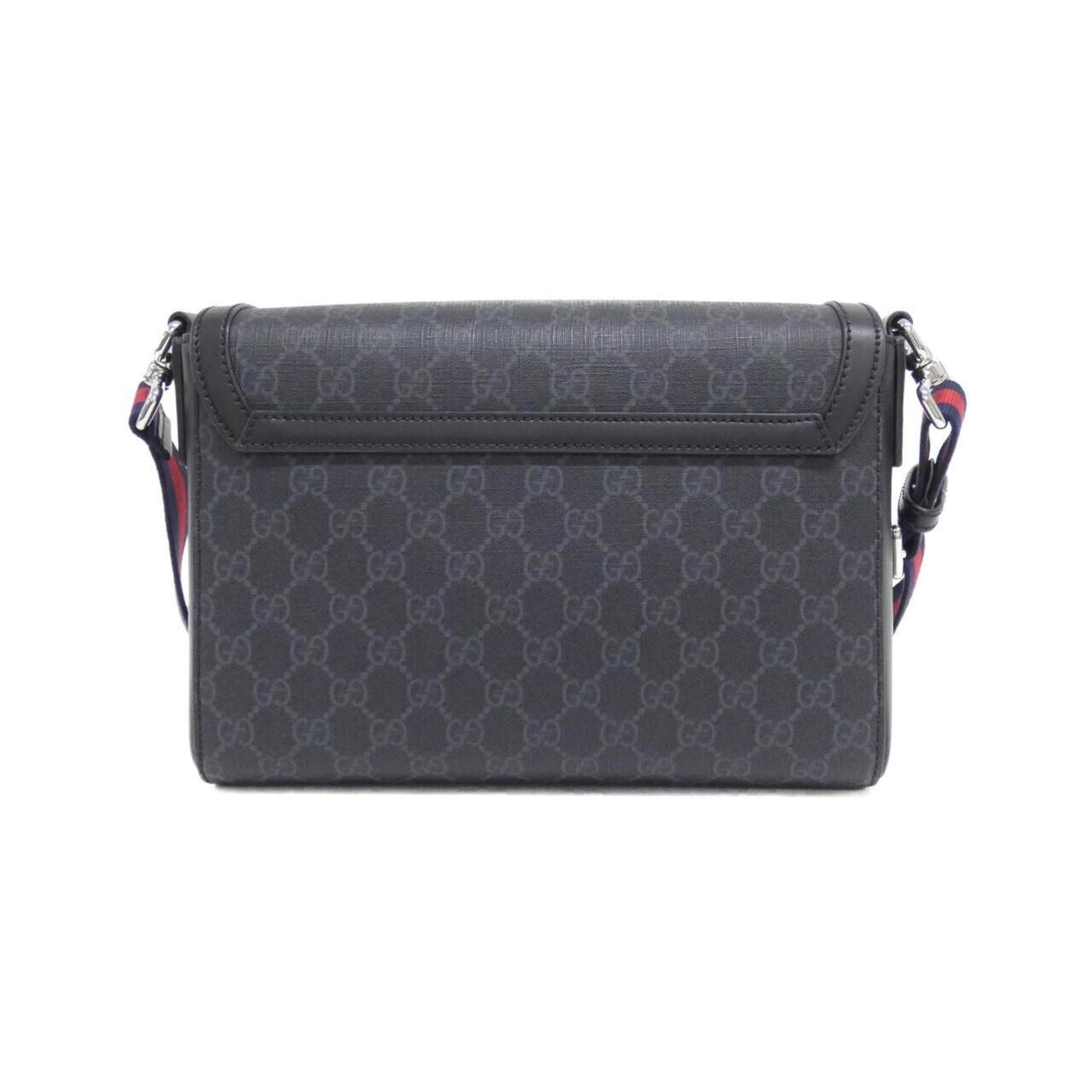 Gucci Others Black Shoulder Bags