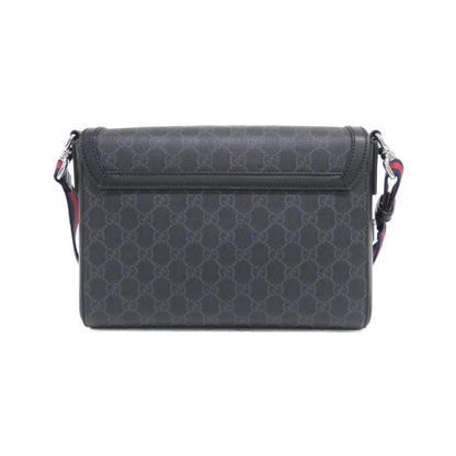 Gucci Others Black Shoulder Bags