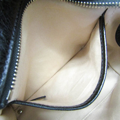 Tod's Others Black Handbags