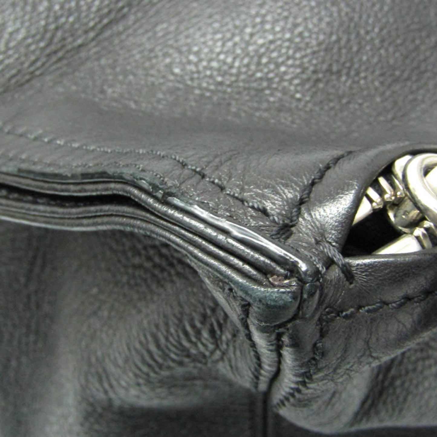 Givenchy Others Black Backpacks