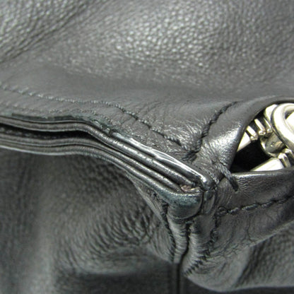 Givenchy Others Black Backpacks