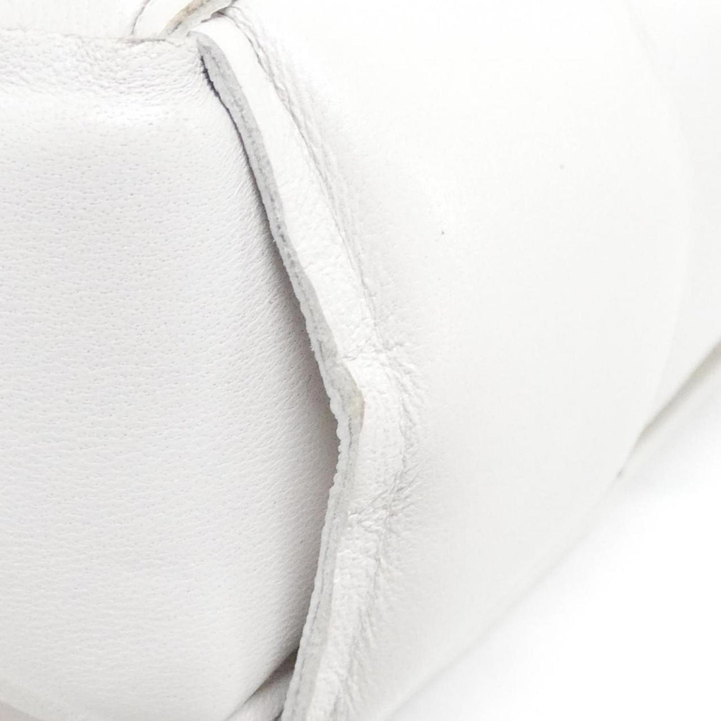 Bottega Veneta Others White Crossbody Bags