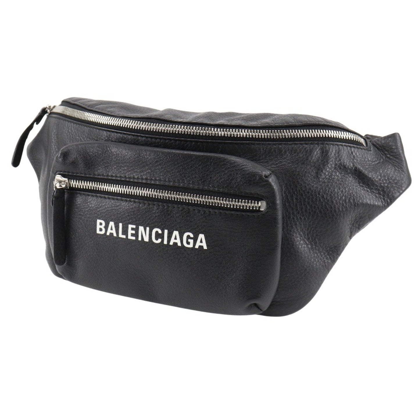 Balenciaga Others Black Crossbody Bags