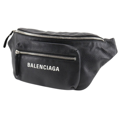 Balenciaga Others Black Crossbody Bags