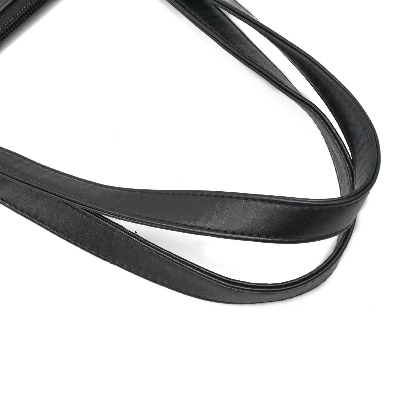 Givenchy Others Black Handbags