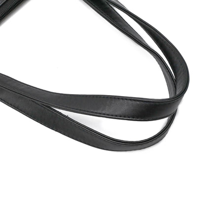 Givenchy Others Black Handbags