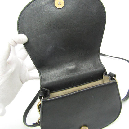 Chloé Others Black Shoulder Bags
