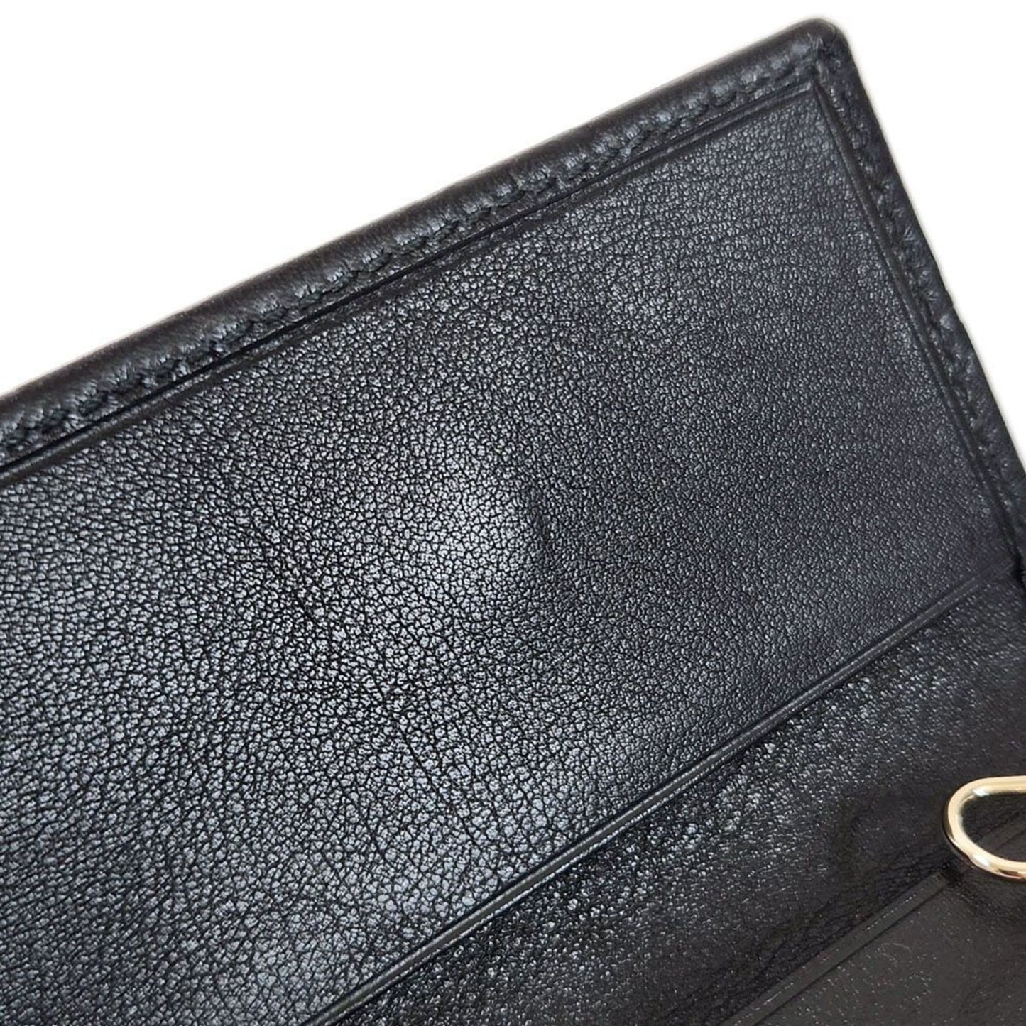 Gucci Others Black Cases