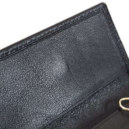 Gucci Others Black Cases