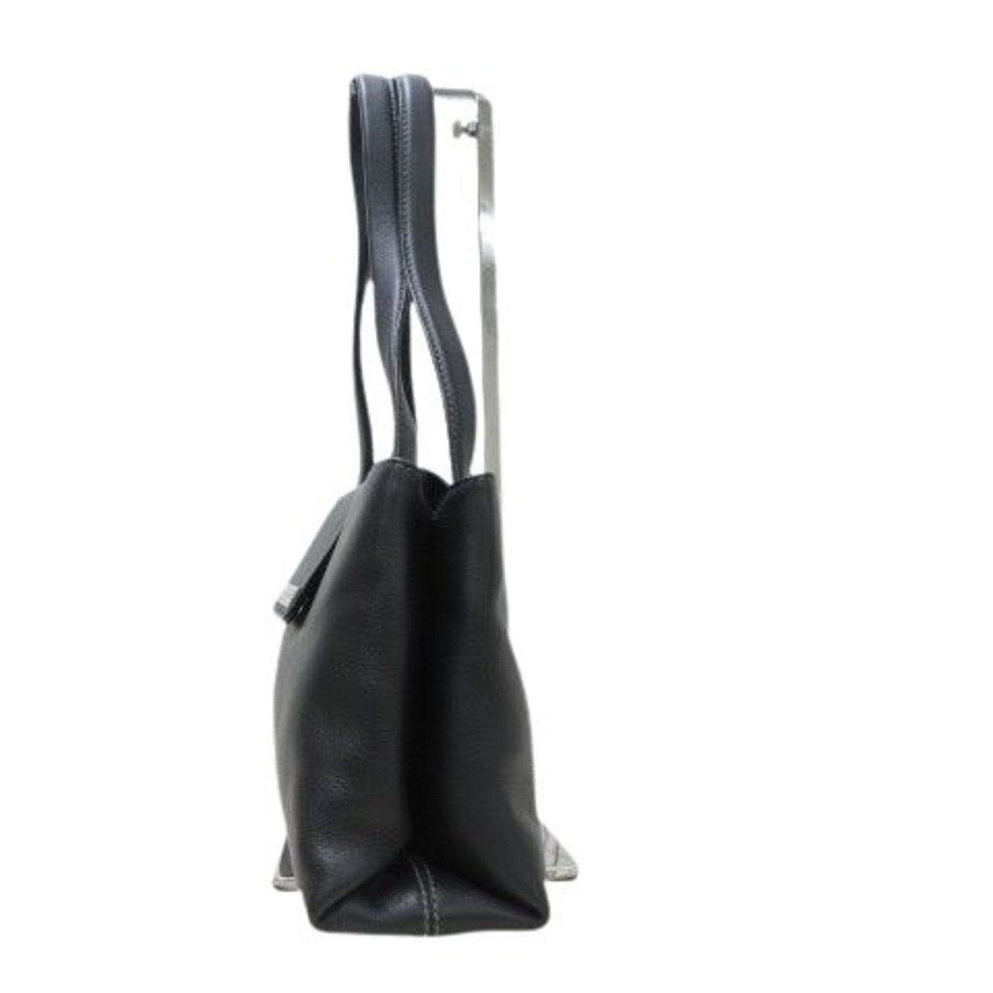 Bvlgari Others Black Handbags