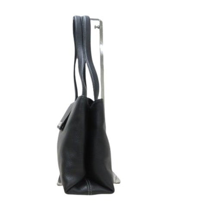 Bvlgari Others Black Handbags