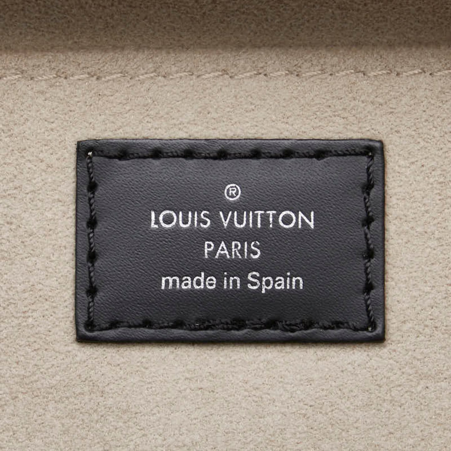 Louis Vuitton Others Pink Handbags