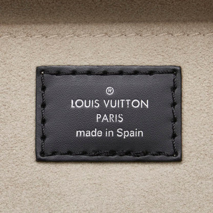 Louis Vuitton Others Pink Handbags