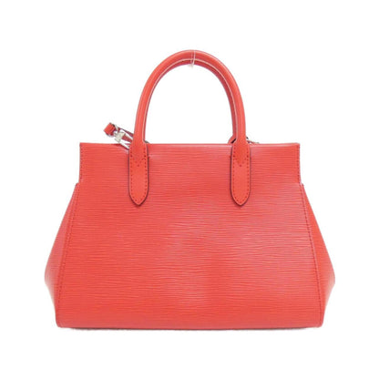 Louis Vuitton Others Red Handbags