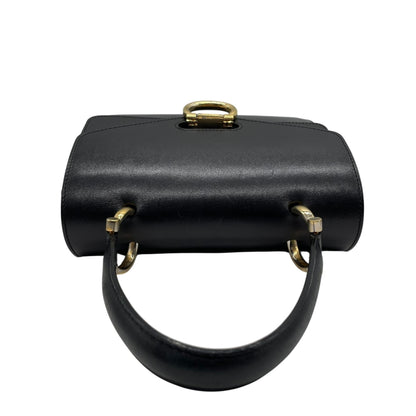 Celine Others Black Handbags